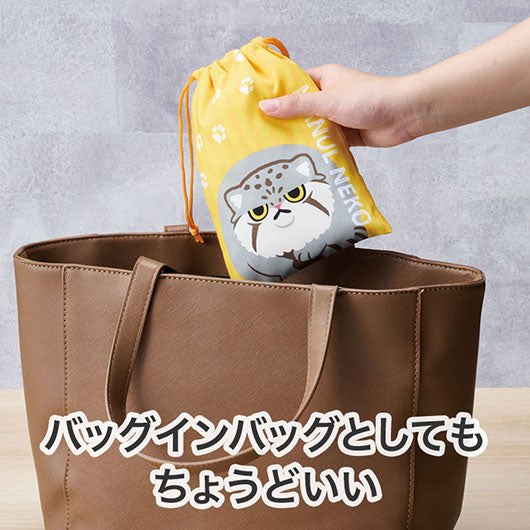 リコマル　巾着袋画像5