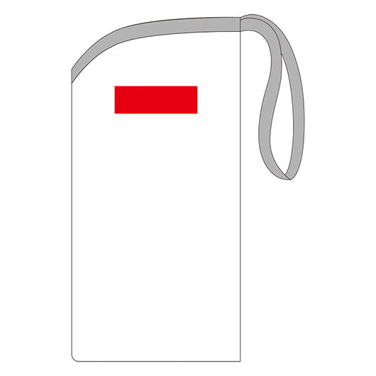 パタン　保冷ペットボトルポーチ画像10