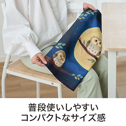 いつまでもお元気で　ふろしき画像5
