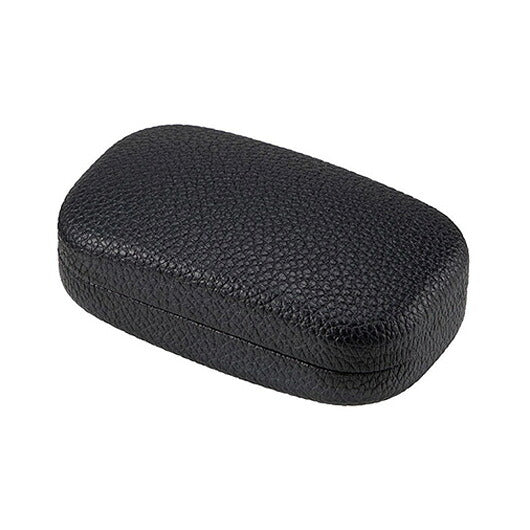 カラモ　キャリングスクエアケース　ブラック画像2