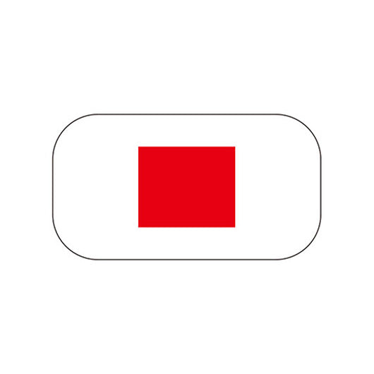 カラモ　キャリングスクエアケース　ブラック画像8