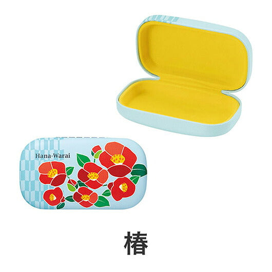 はなわらい　キャリングスクエアケース画像7