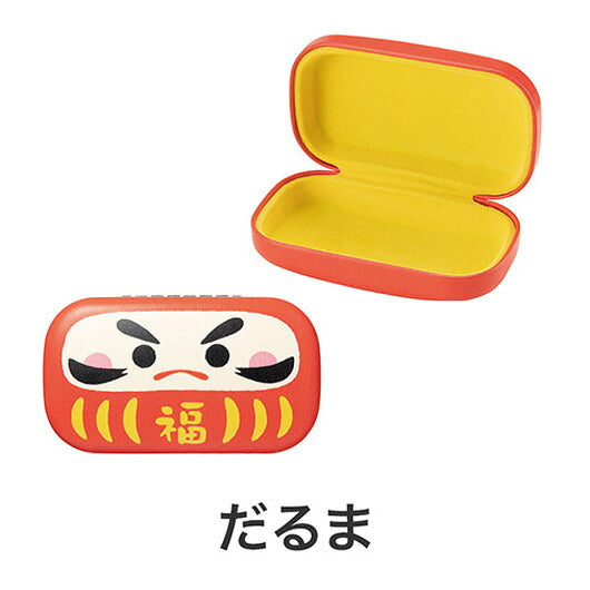 開運招福　キャリングスクエアケース画像6