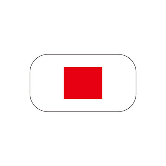 ディアドッグ　キャリングスクエアケース画像10