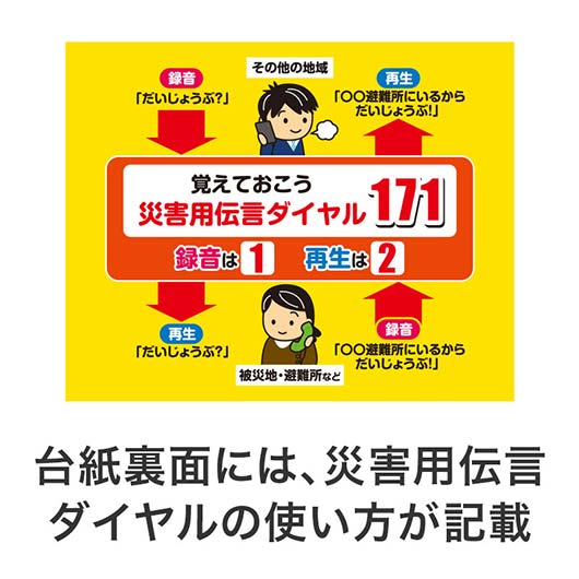 わんわん！レスキュー隊長のマグネット付きＬＥＤライト画像8