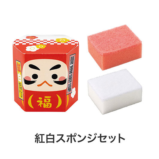 福袋　招福グッズ４点セットＡ画像7