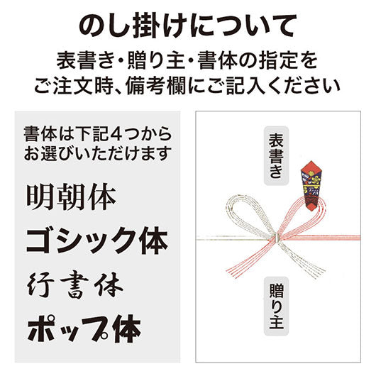 キッチンギフト充実５点セット　ＦＨＺＯ　※のし掛け画像9
