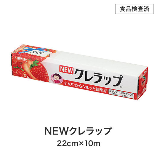 これからもよろしくお願いします　スペシャルキッチン７点セット　ＦＫＺＢ３Ｃ画像5