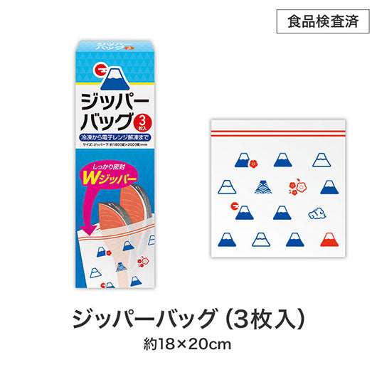 これからもよろしくお願いします　スペシャルキッチン７点セット　ＦＫＺＢ３Ｃ画像7