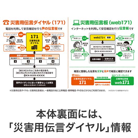 わんわん！レスキュー隊長のコック付き給水タンク　３Ｌ画像8
