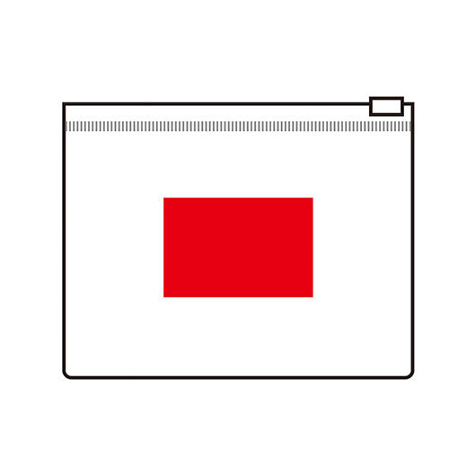 わんわんドクターのファースト救急５点セット画像10