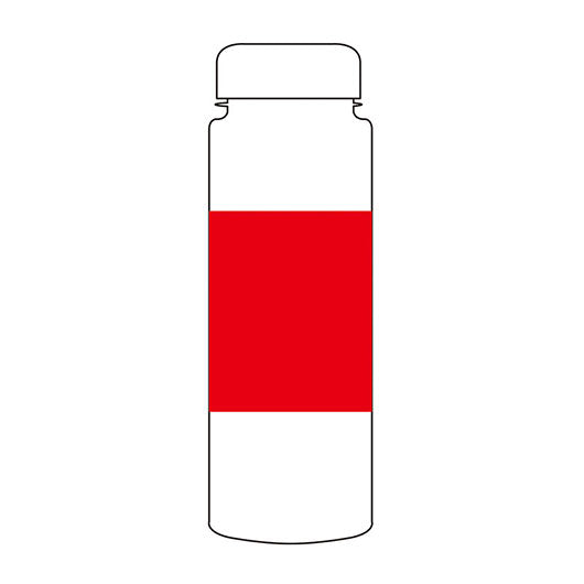 スリムな救急ボトル　お役立ち８点セット画像10