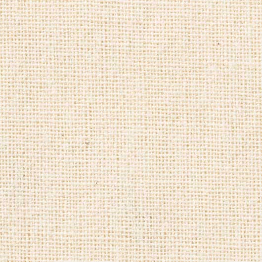 カラモ マチありコットンバッグ　縦型（ナチュラル）画像3