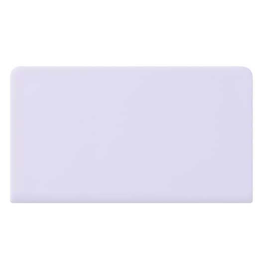 カラモ　マグネットクリップ（長方形）画像4