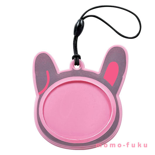 アニマルに変身！フレームリフレクター画像4