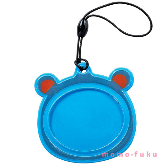 アニマルに変身！フレームリフレクター画像5