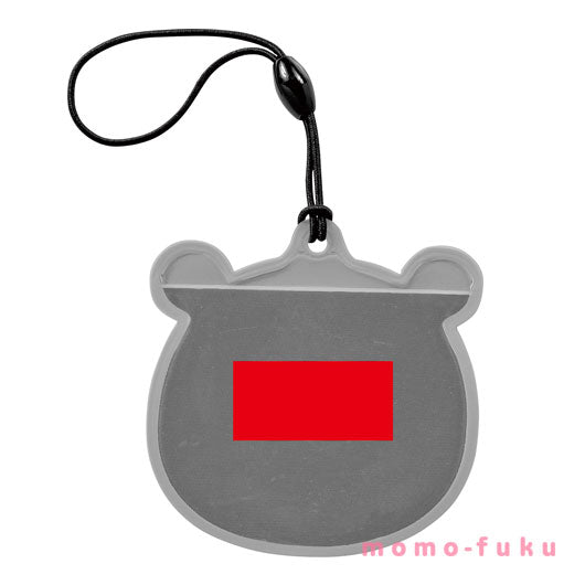 アニマルに変身！フレームリフレクター画像7