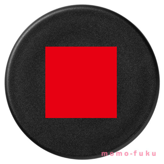 シンプリー・アクセル　真空ステンレスボトル　４８０ｍｌ画像3