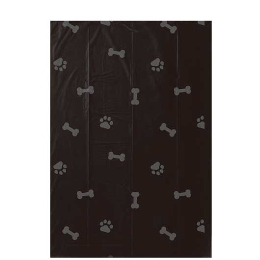 ディアドッグ　携帯エチケット袋（１５枚入り）画像6