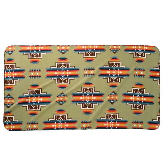 ネイヴス　ビッグブランケット画像3