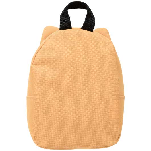 わんわん！レスキュー隊長の防災１０点セット画像5