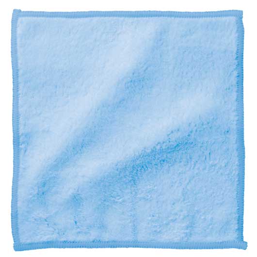 衛生習慣４点キット画像4