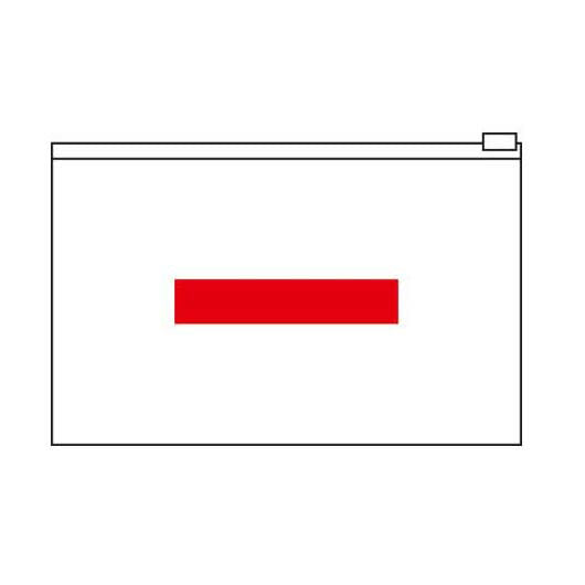 衛生習慣４点キット画像6