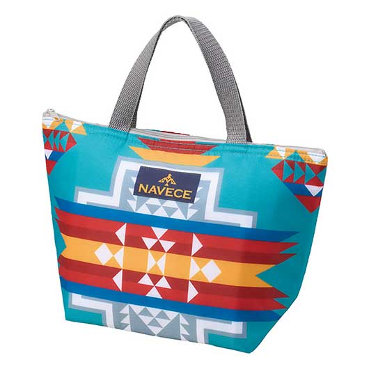  ネイヴス　ミディアム保冷バッグ