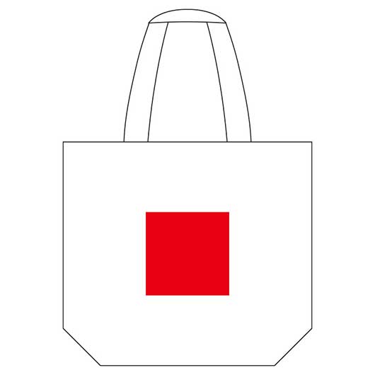 イロイネン　ミディアムトートバッグ画像9