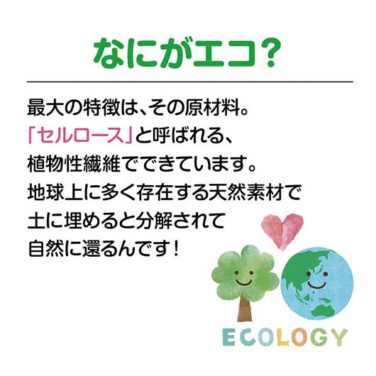 福柴と富士山　超吸水！エコふきん画像9