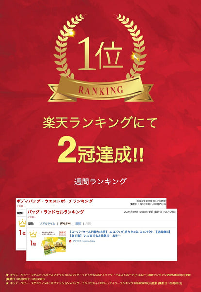 いつまでもお元気で　お役立ち整頓ケース画像2