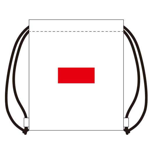 非常持出袋ミニ　防災７点セット画像5
