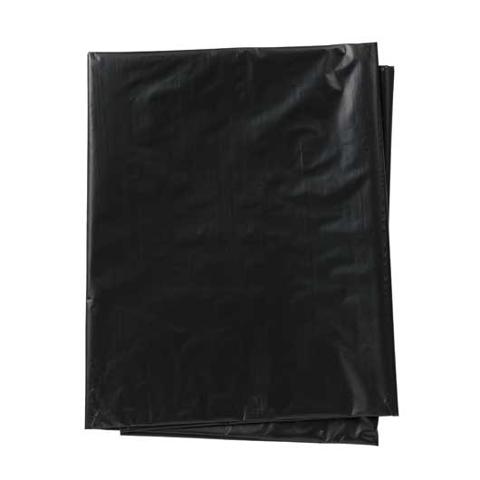 非常用トイレッポン　１０回分画像2