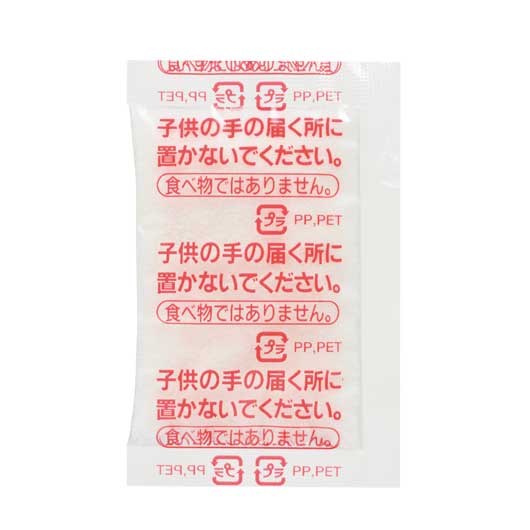 非常用トイレッポン　１０回分画像5