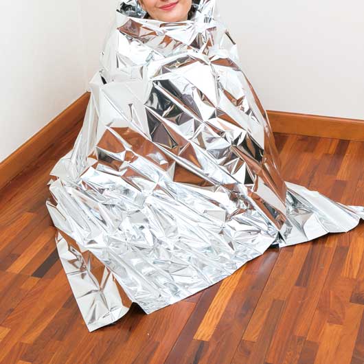 スリムな防災ボトル　お役立ち６点セット画像6