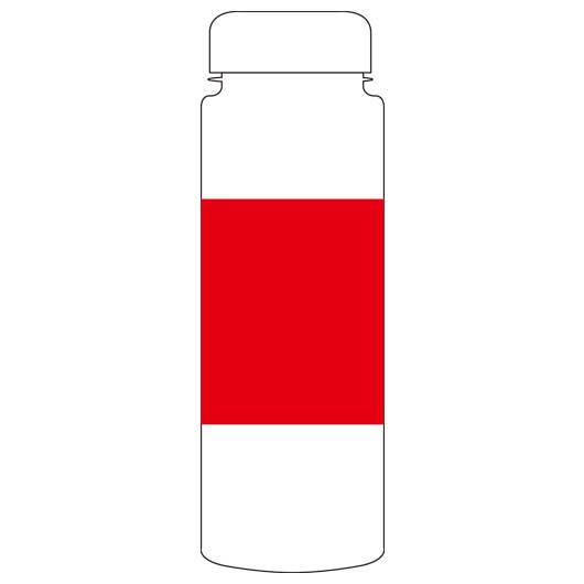 スリムな防災ボトル　お役立ち６点セット画像9