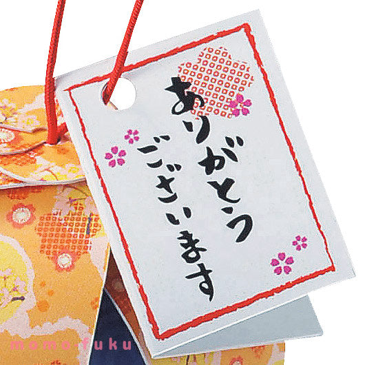 【プチギフト 250円】京てまり
花柄 てまり 和風 てまり飴 ありがとう 感謝 かわいい ご挨拶 販促品画像5