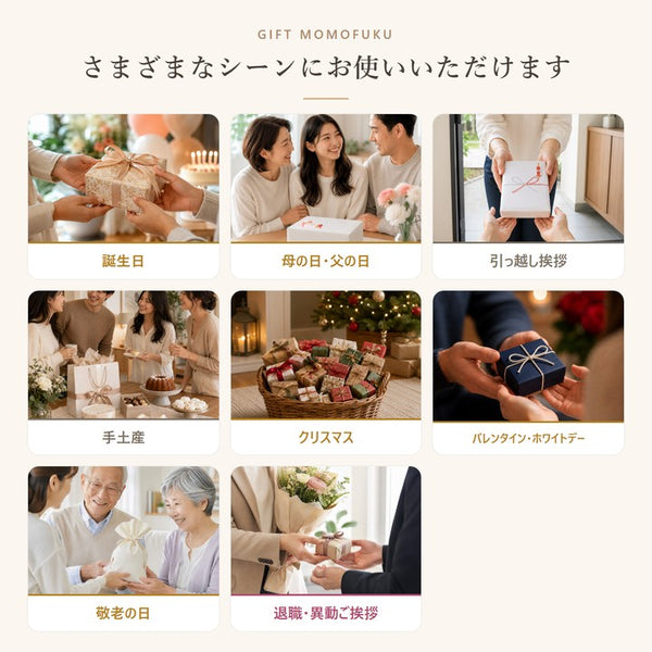温湿度表示付き電波時計画像6