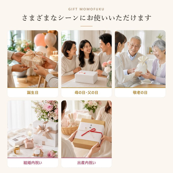 ナチュラルボニー（ハートクッキー）４０個セット画像11