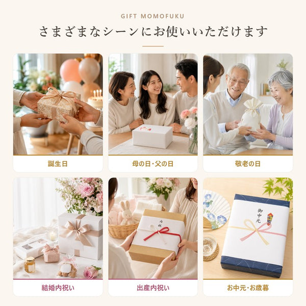 【プチギフト】シンデレラストーリー ピンク 56個セット
結婚式 名入れ ウェルカムボード ありがとう お菓子 クランチ かわいい プリンセス画像9