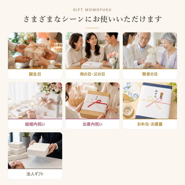 西川　今治製タオルケット２Ｐ　　ＲＲ８２０３０００２画像10