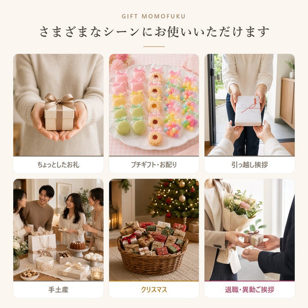 【24個単位】除菌ジョイコンパクト　除菌レモン画像5