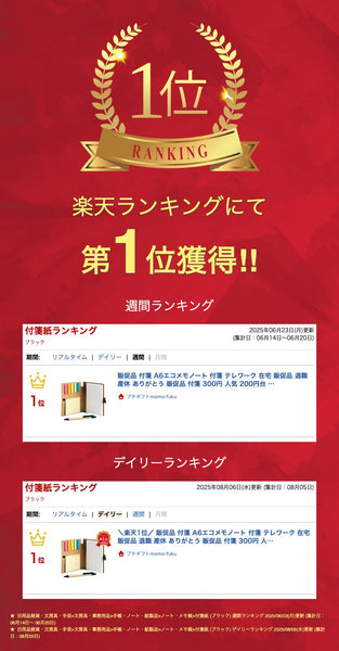 ＡＴエコダントイレ２画像2
