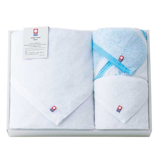 毎日使いたい！ふっくら大判タオルセット　　ＭＦＯ－ＥＣ１画像2