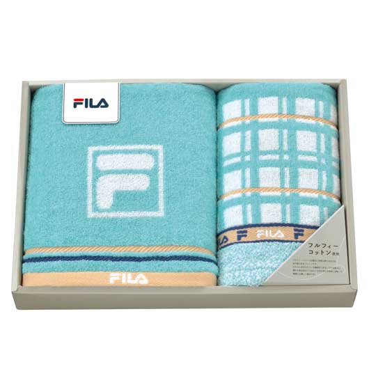 ＦＩＬＡ　ラグーナ　タオルセット　　ＦＬ－２５９８画像4