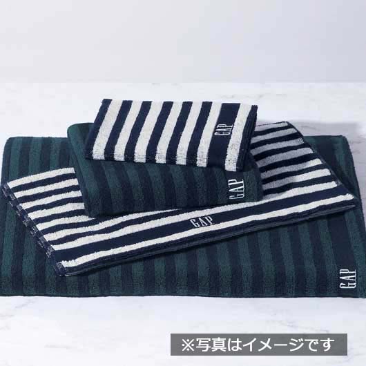 ＧＡＰ　ＨＯＭＥ　タオルセット　　５４－３０４９５００画像3