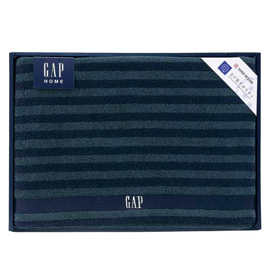 ＧＡＰ　ＨＯＭＥ　バスタオル　　５４－３０４９３００画像2