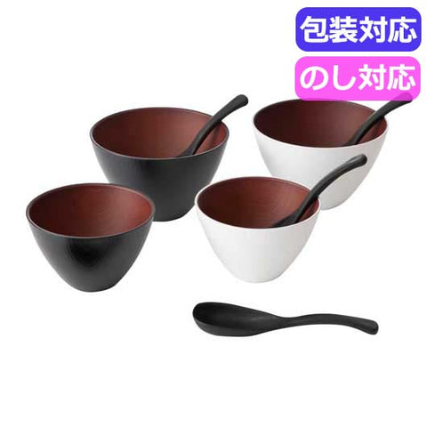  ＭＡＫＯＴＯｊａｐａｎ　ファミーユ　スープ＆マルチボウルＷペアセット　　０７７３０６３