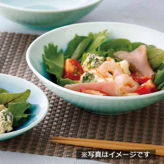 そらとうみ　もてなし揃　　ＳＵ－０１６画像3