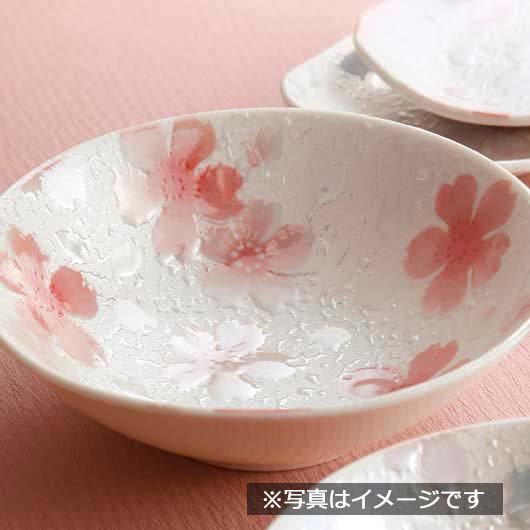 煌　刺身揃　　ＫＭ－０５３画像3